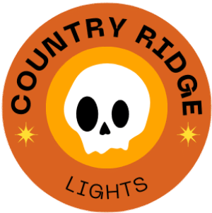 Country Ridge Lights