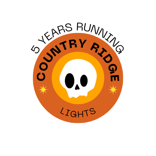 Country Ridge Lights