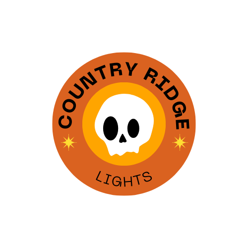 Country Ridge Lights