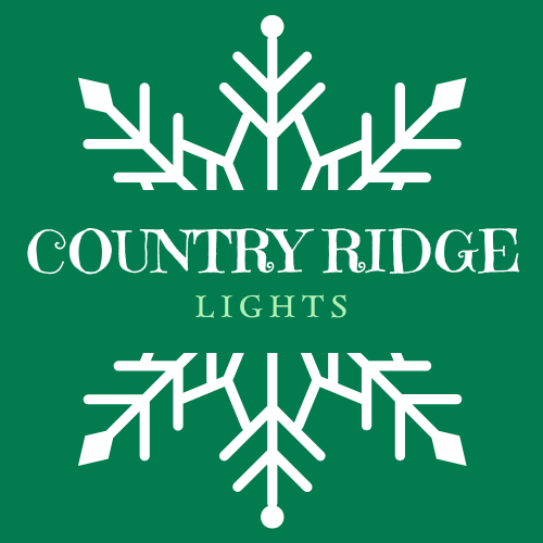 Country Ridge Lights