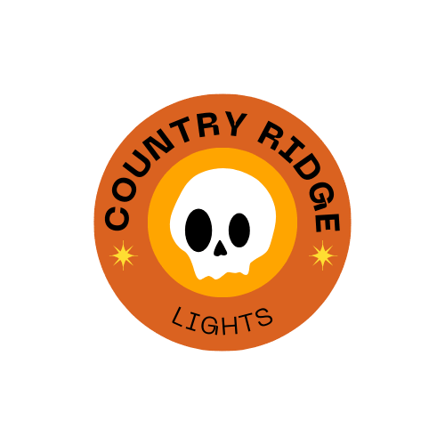 Country Ridge Lights